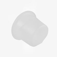 Load image into Gallery viewer, BNTO Canning Jar Lunchbox Adapter Wide Mouth 6oz Clear
