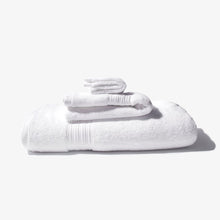 Load image into Gallery viewer, Organic Cotton Hand Towel
