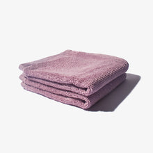 Load image into Gallery viewer, Organic Cotton Washcloth
