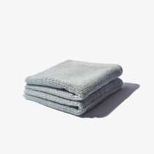 Load image into Gallery viewer, Organic Cotton Washcloth
