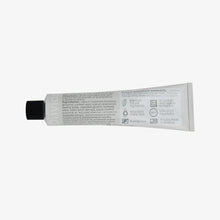 Load image into Gallery viewer, Natural Toothpaste
