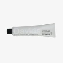 Load image into Gallery viewer, Natural Toothpaste
