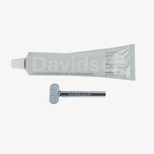 Load image into Gallery viewer, Oral Care Bundle

