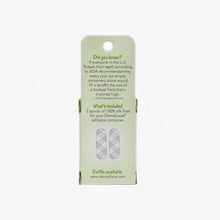 Load image into Gallery viewer, Dental Floss Refill Pack
