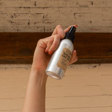 Load image into Gallery viewer, Texturizing Sea Salt Spray
