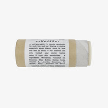Load image into Gallery viewer, Deodorant Stick
