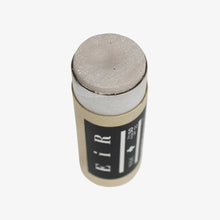Load image into Gallery viewer, Sunscreen Stick - Ski

