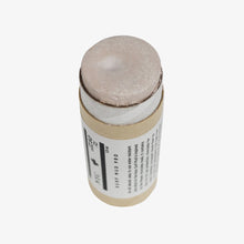Load image into Gallery viewer, Sunscreen Stick - Surf
