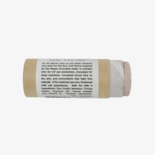 Load image into Gallery viewer, Sunscreen Stick - Surf
