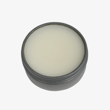 Load image into Gallery viewer, Tattoo Balm
