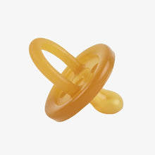 Load image into Gallery viewer, Orthodontic Natural Rubber Pacifier
