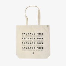 Load image into Gallery viewer, PF Store Totes
