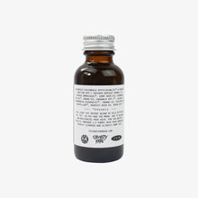 Load image into Gallery viewer, Calendula Face Oil
