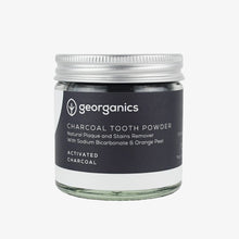 Load image into Gallery viewer, Tooth Powder
