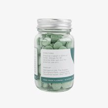Load image into Gallery viewer, Mouthwash Tablets
