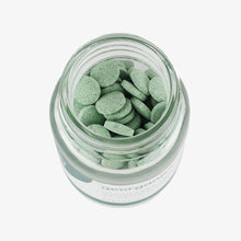 Load image into Gallery viewer, Mouthwash Tablets
