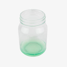 Load image into Gallery viewer, Mouthwash Tablets
