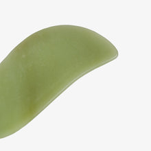 Load image into Gallery viewer, Jade Gua Sha
