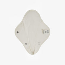 Load image into Gallery viewer, Organic Thong Pantyliner
