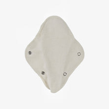 Load image into Gallery viewer, Organic Thong Pantyliner
