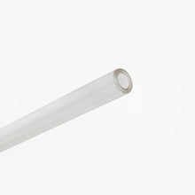 Load image into Gallery viewer, Classic 9.5mm Glass Straw
