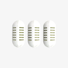 Load image into Gallery viewer, Water Filter Pod
