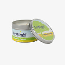 Load image into Gallery viewer, Citronella Candle
