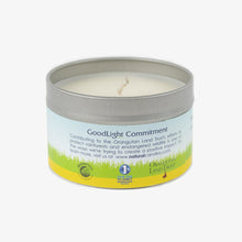 Load image into Gallery viewer, Citronella Candle
