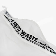 Load image into Gallery viewer, Washing Bag
