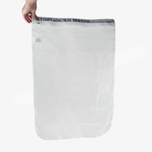 Load image into Gallery viewer, Washing Bag
