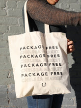 Load image into Gallery viewer, PF Store Totes
