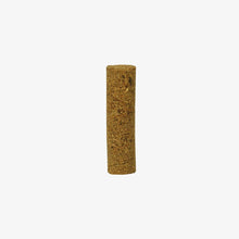 Load image into Gallery viewer, Palo Santo Bricks
