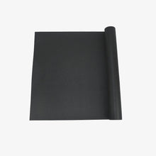 Load image into Gallery viewer, Travel Yoga Mat
