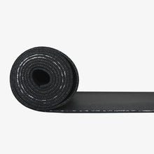 Load image into Gallery viewer, Travel Yoga Mat
