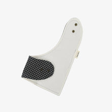 Load image into Gallery viewer, Organic Cotton Bandana Bibs
