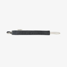 Load image into Gallery viewer, Organic Cotton Pacifier Clip
