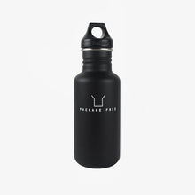 Load image into Gallery viewer, Zero Waste Starter Kit: The Works
