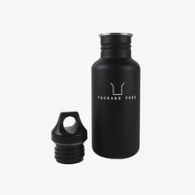 Load image into Gallery viewer, Package Free Water Bottle
