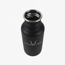 Load image into Gallery viewer, Package Free Water Bottle
