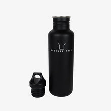 Load image into Gallery viewer, Package Free Water Bottle
