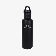 Load image into Gallery viewer, Package Free Water Bottle
