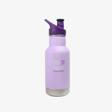 Load image into Gallery viewer, Kid Kanteen Insulated 12 oz
