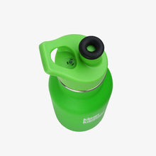 Load image into Gallery viewer, Kid Kanteen Insulated 12 oz
