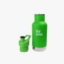 Load image into Gallery viewer, Kid Kanteen Insulated 12 oz
