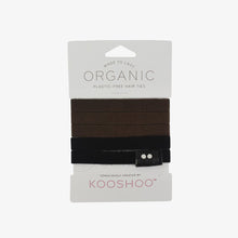 Load image into Gallery viewer, Organic Plastic-Free Hair Ties
