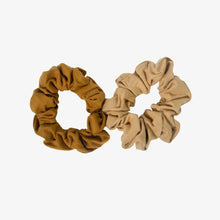 Load image into Gallery viewer, Biodegradable Scrunchies
