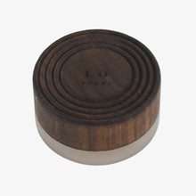 Load image into Gallery viewer, Lip Balm
