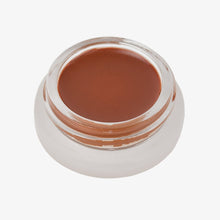 Load image into Gallery viewer, Lip Balm
