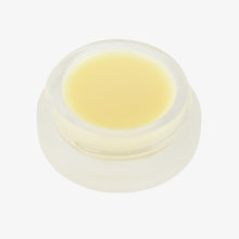 Load image into Gallery viewer, Lip Balm
