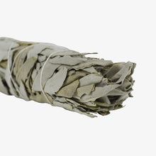 Load image into Gallery viewer, White Sage Bundle
